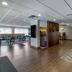 Aula