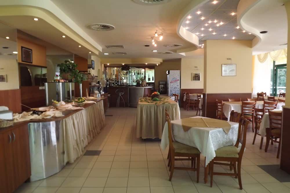 Ravintola