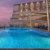 Uima-allas