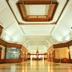 Aula