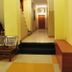 Aula