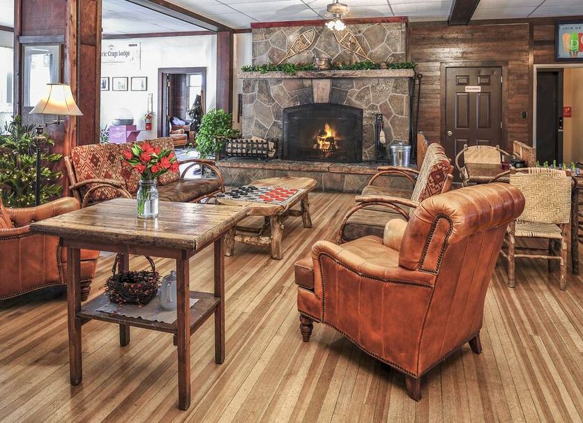 Oleskelutila Valokuva