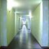 Aula