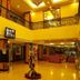 Aula