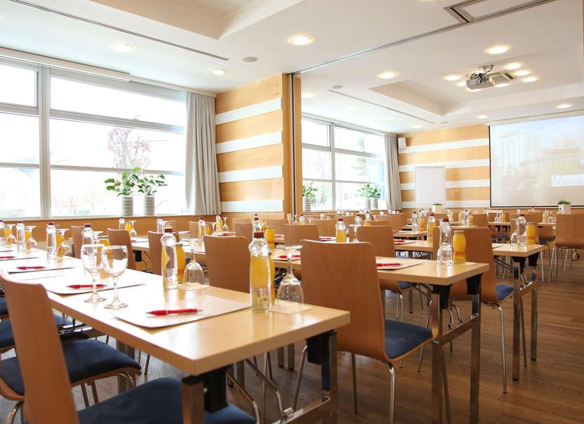 Ravintola Valokuva