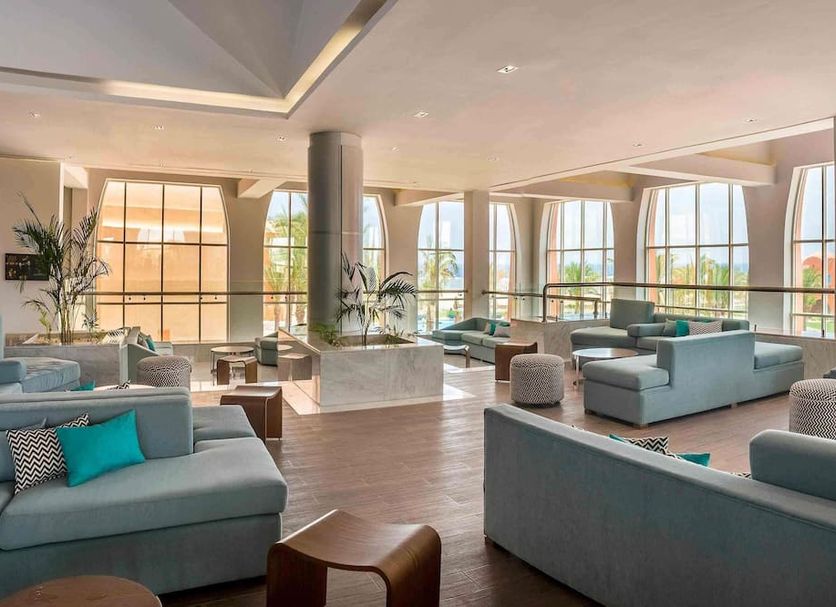 Oleskelutila Valokuva