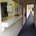 Aula