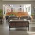 Aula
