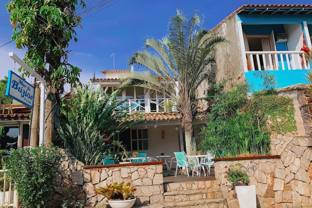 Muu