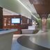 Aula