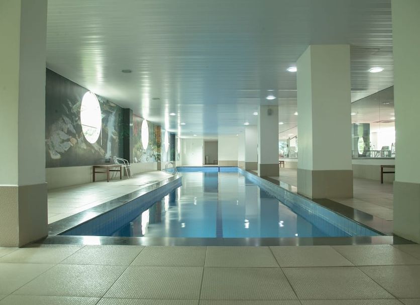 Muu Valokuva