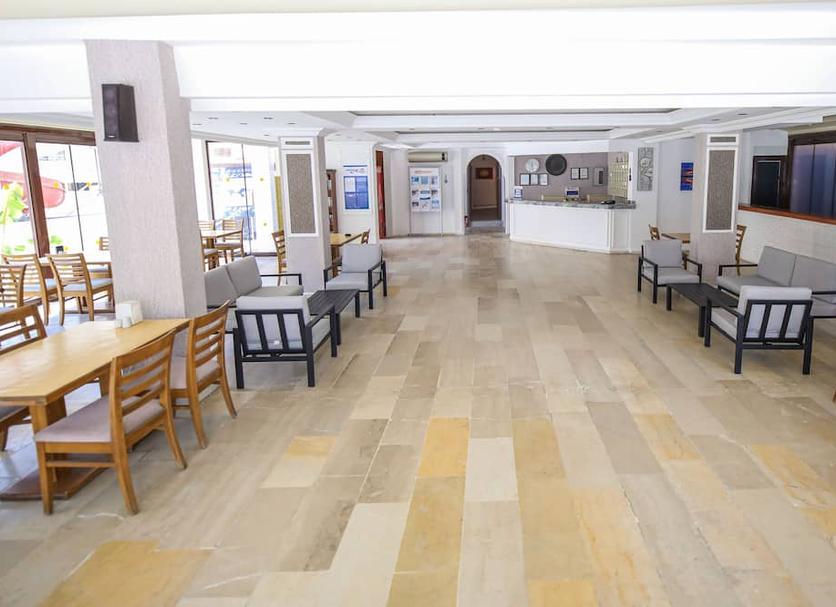 Aula Valokuva
