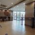 Aula