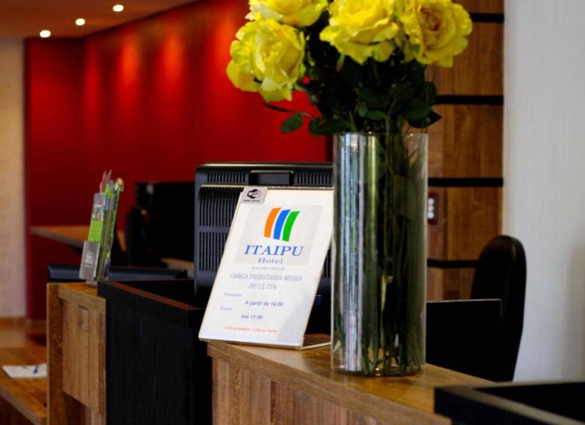 Vastaanotto Valokuva