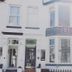 Muu