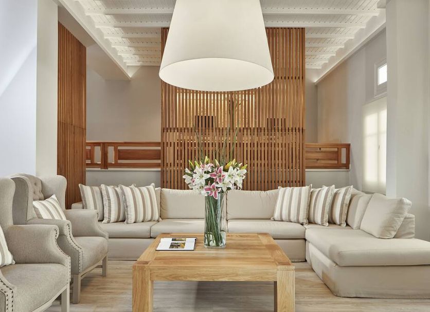 Oleskelutila Valokuva