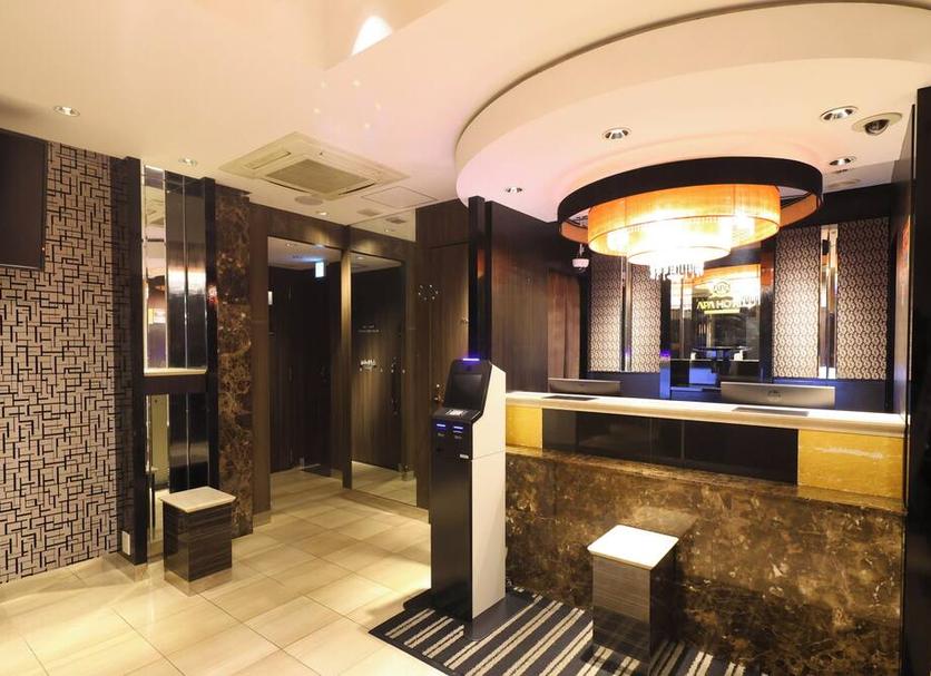 Vastaanotto Valokuva