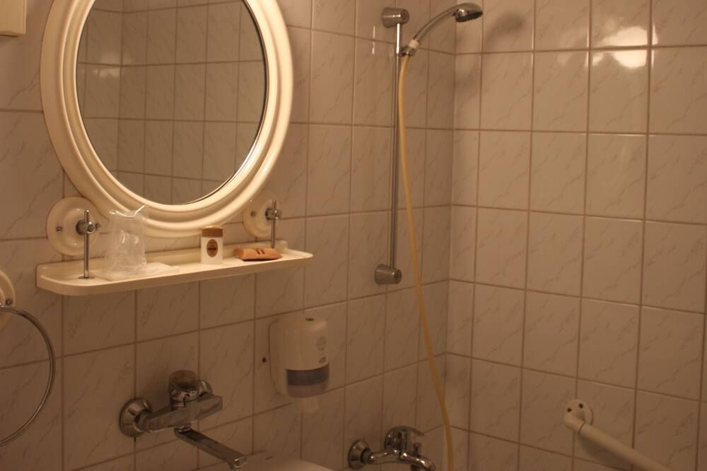 Kylpyhuone