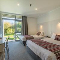 Wanaka Hotel
