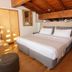 Makuuhuone