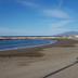 Ranta