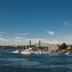 Ranta