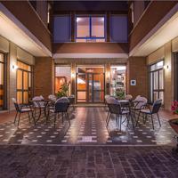 Hotel Frate Sole
