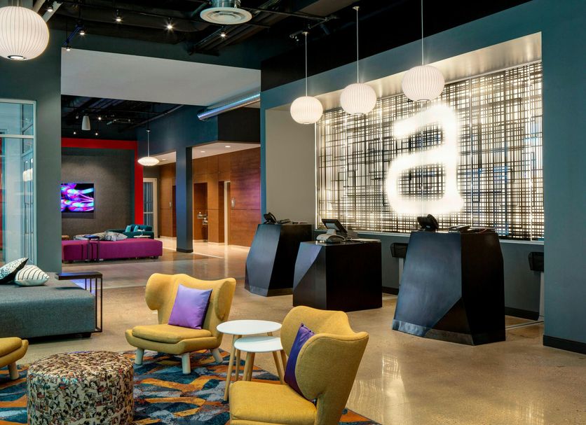 Oleskelutila Valokuva