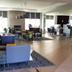 Aula
