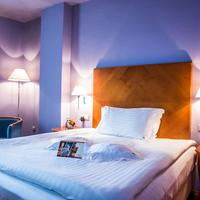 Hotel Beyfin