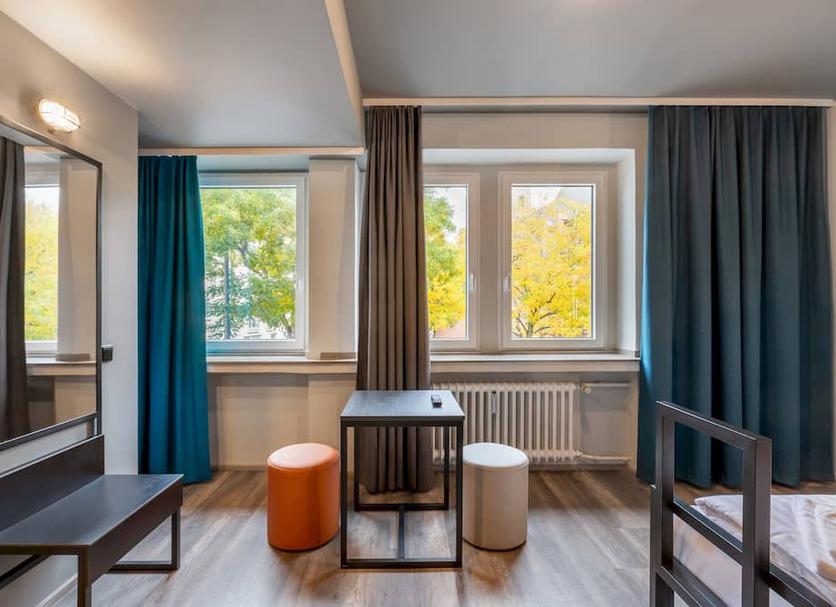 Olohuone Valokuva