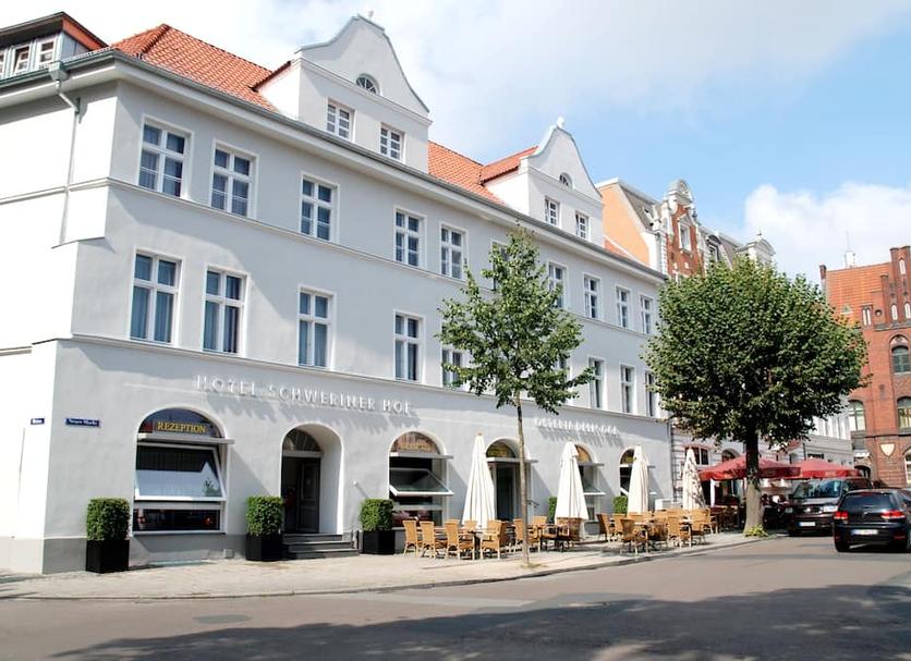 Rakennus Valokuva