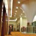 Aula