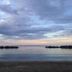 Ranta
