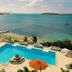 Uima-allas