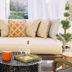 Muu