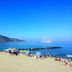 Ranta