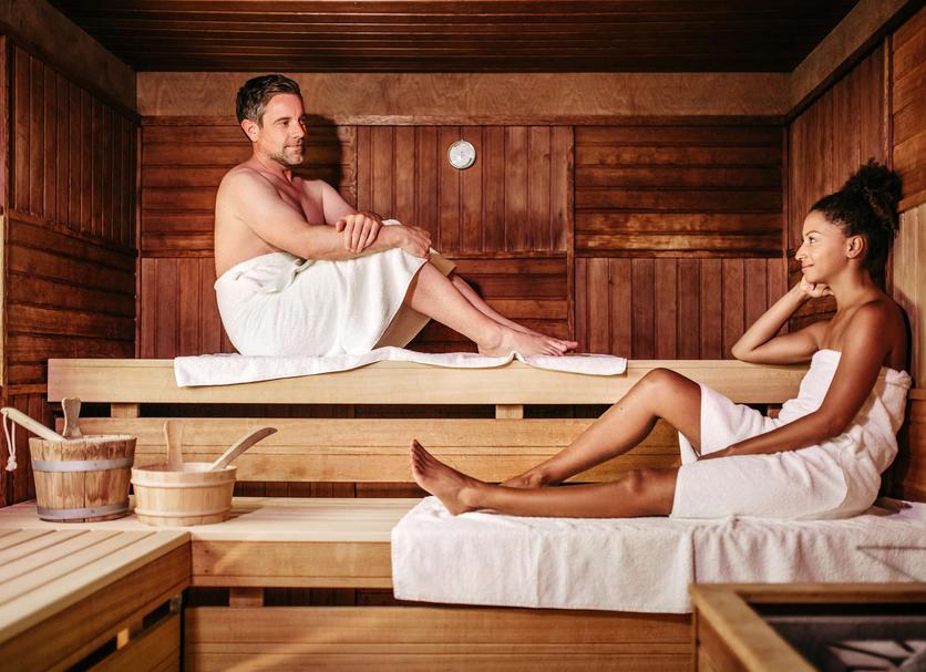Muu Valokuva