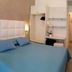 Muu