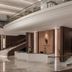 Aula