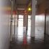Aula
