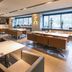 Ravintola