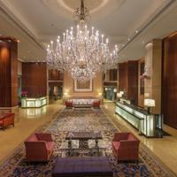 Holiday Inn Singapore Orchard City Centre