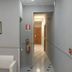 Aula