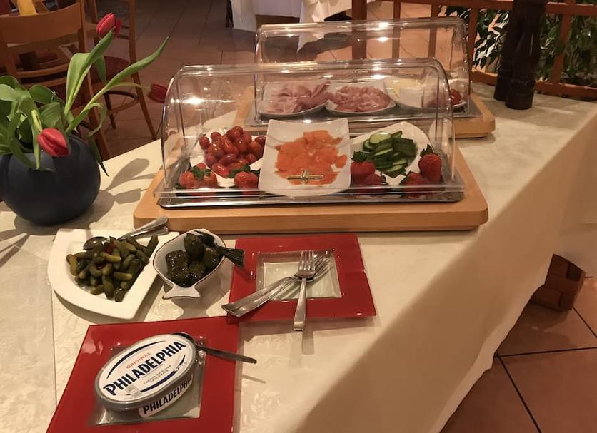 Muu Valokuva