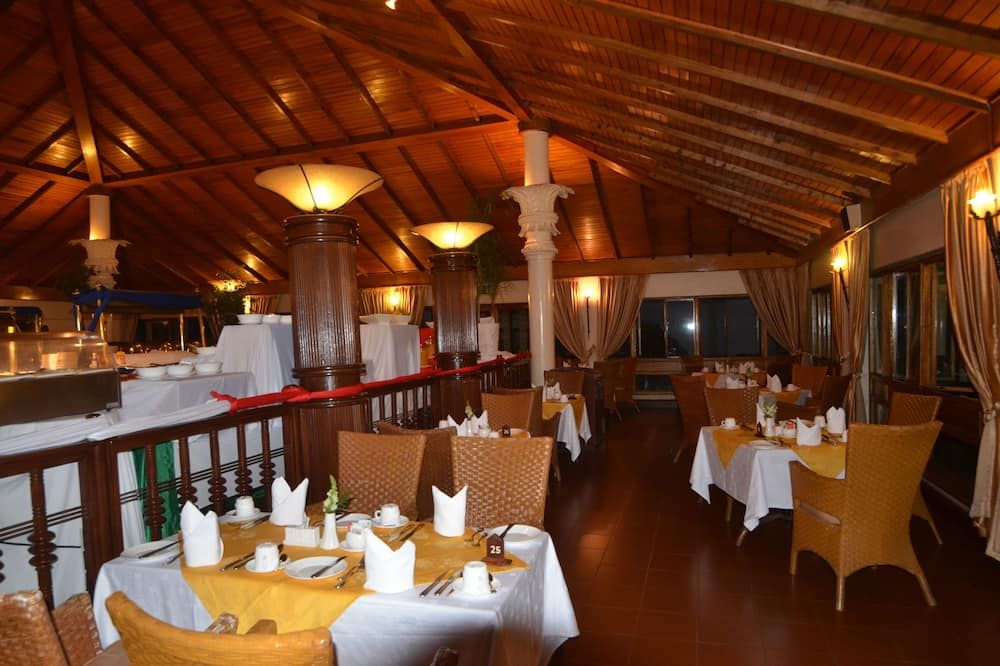 Ravintola