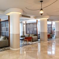 Prima Kings Hotel