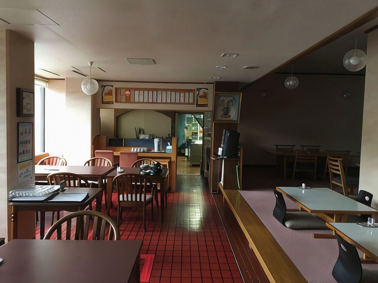 Ravintola