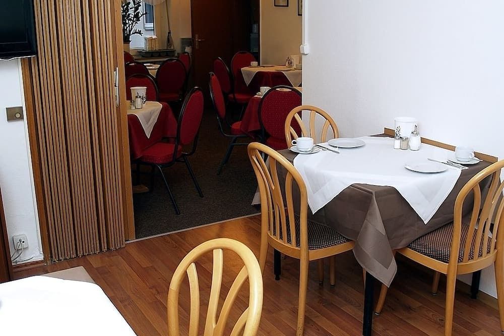 Ravintola