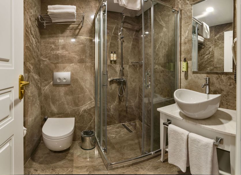 Muu Valokuva